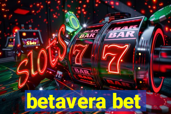 betavera bet